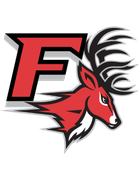 Fairfield Stags (Fairfield University)