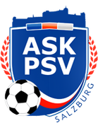 ASK_PSV Salzburg (-2023)