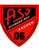Aachener SV Schwarz-Rot 06