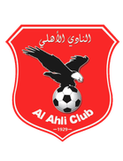 Al Khartoum