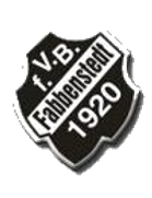 VfB Fabbenstedt