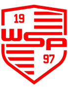 WSP Wodzislaw