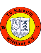 TV Kalkum-Wittlaer