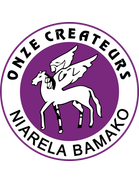 AS Onze Créateurs de Niaréla