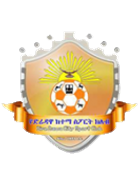 Diredawa Ketema SC
