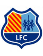 Loyola FC