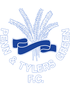 Penn & Tylers Green FC