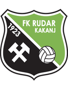 FK Rudar Kakanj U19