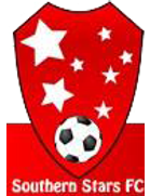 Southern Stars FC
