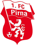 SV Pirna-Süd
