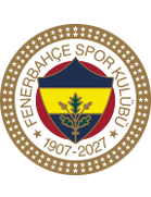 Fenerbahçe