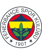 Fenerbahçe