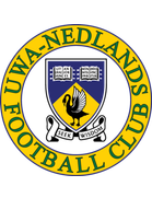 UWA Nedlands FC