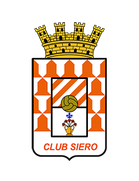 Club Siero