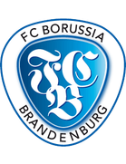 FC Borussia Brandenburg