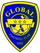 Global FC