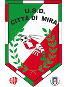 ASD Mira Calcio