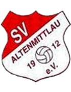 SV Altenmittlau