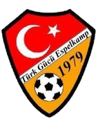 Türk Gücü Espelkamp