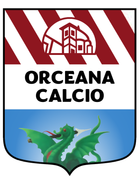 AS Orceana Calcio