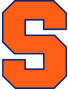 Syracuse Orange (Syracuse University)