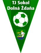 Sokol Dolna Zdana