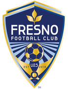 Fresno FC U23