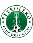 Club Petrolero