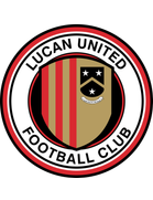 Lucan United