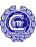 Eskilstuna City FK U19
