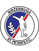 Birzebbuga St. Peter’s FC