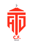 Turrialba FC