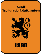 ASK Tschurndorf/Kalkgruben