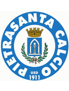 USD Pietrasanta Marina 1911