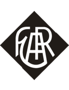Arminia Ludwigshafen II