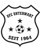 UFC Unterwart