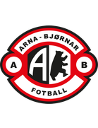 Arna-Bjørnar Fotball