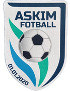 Askim FK