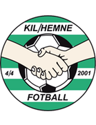 KIL/Hemne Fotball