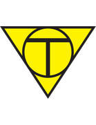 Os Turn Fotball