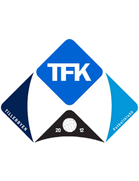 Tillerbyen FK