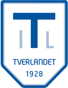 Tverlandet G-98