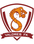 Valdres FK