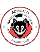 Admiralty FC