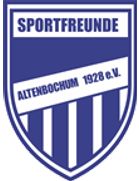 SF Altenbochum