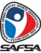 Singapore Armed Forces SA (1999-)