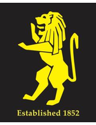 Singapore Cricket Club