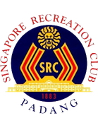 Singapore Recreation Club