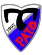 Tervakosken Pato