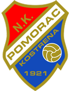 NK Pomorac Kostrena U19